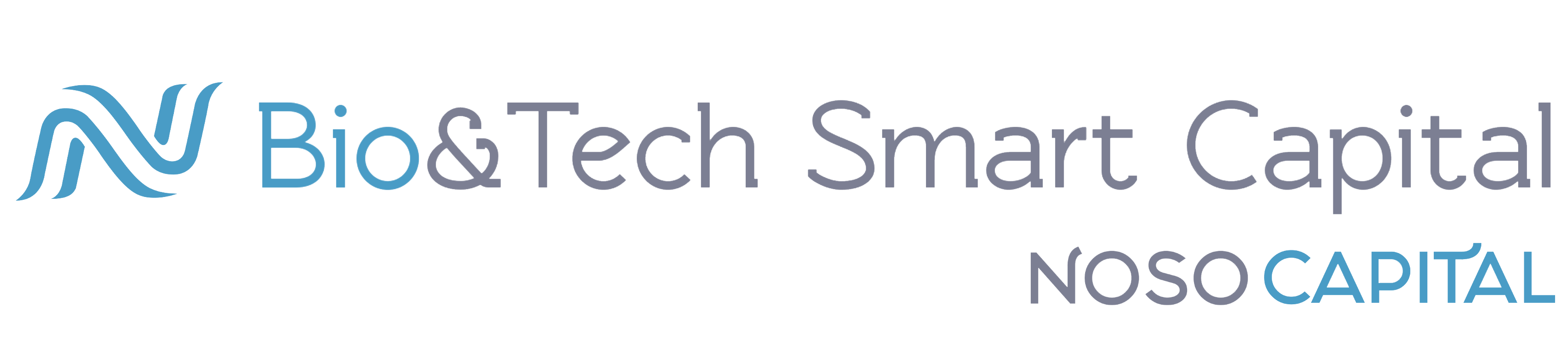 Bio&Tech Smart Capital